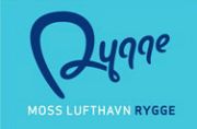 Moss Airport Rygge (RYG)