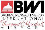 Baltimore Washington International (BWI)