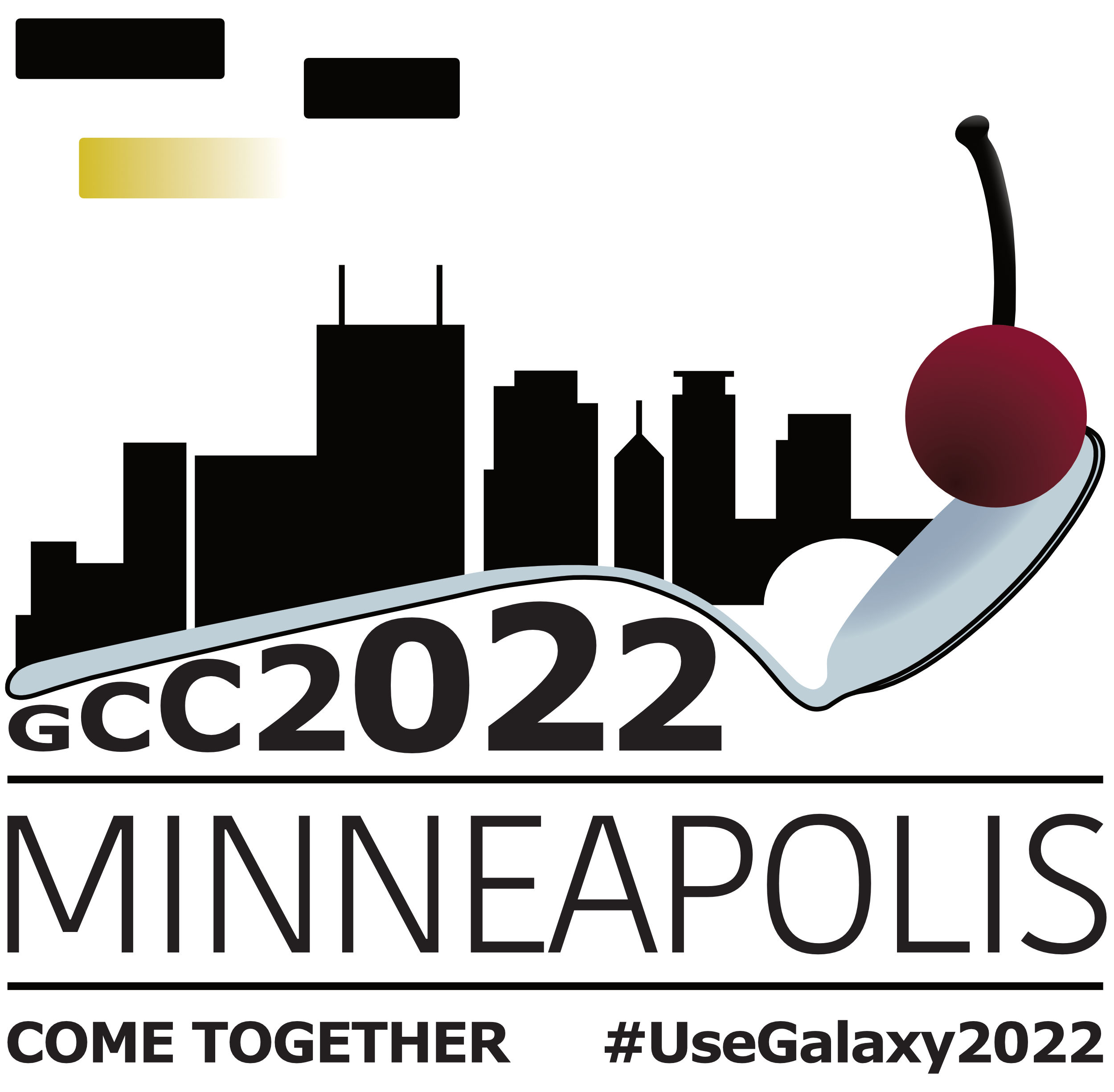 GCC2022