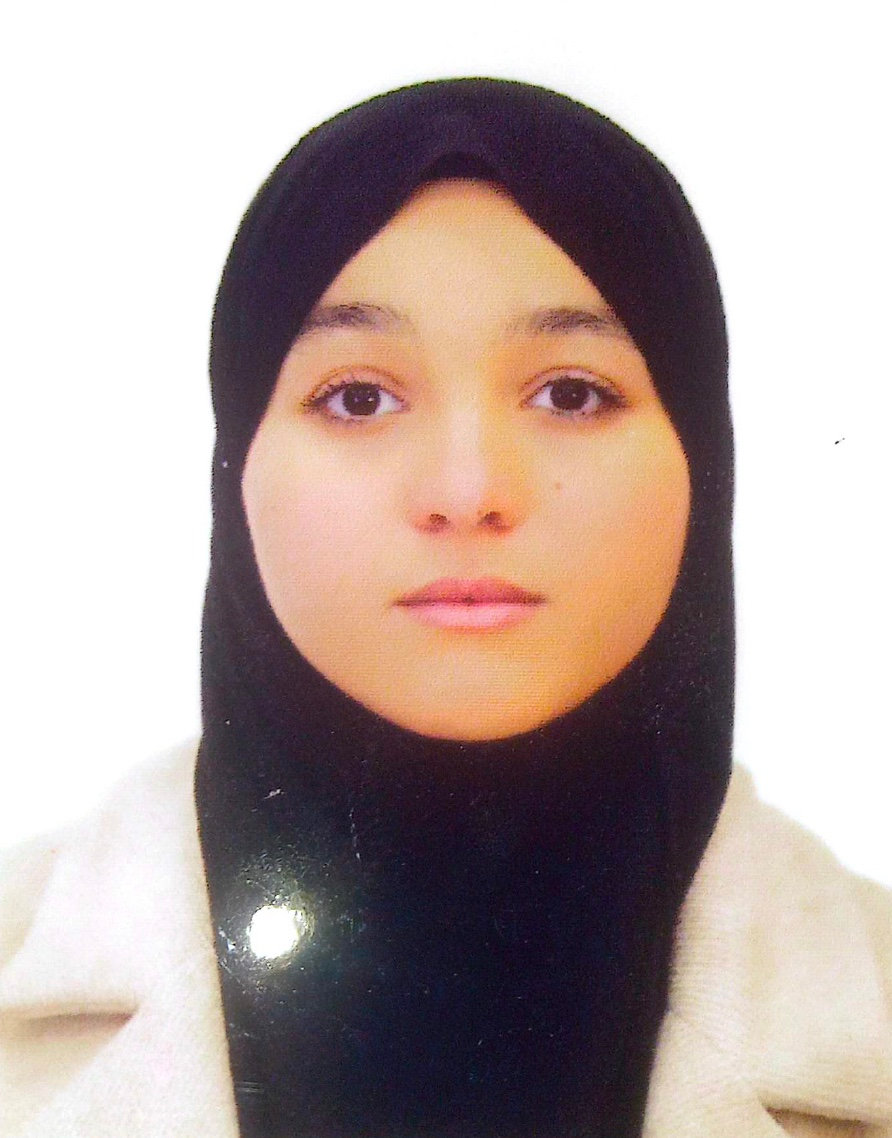 Rahal Asma