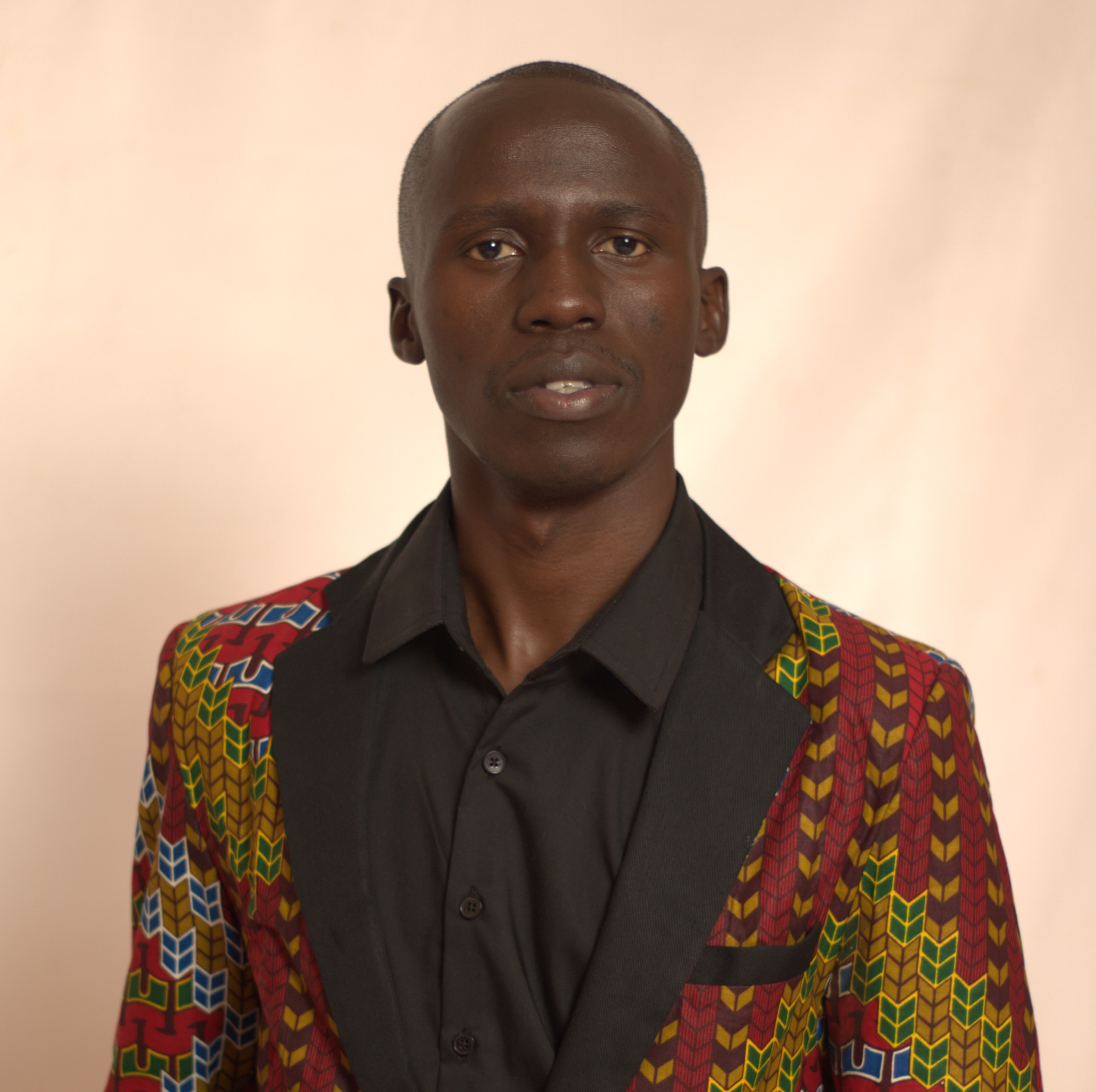 Tawanda Proceed Makopa