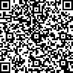 QR code for https://galaxyproject.org/events/gcc2026/cofest/#cofest-2026-projects