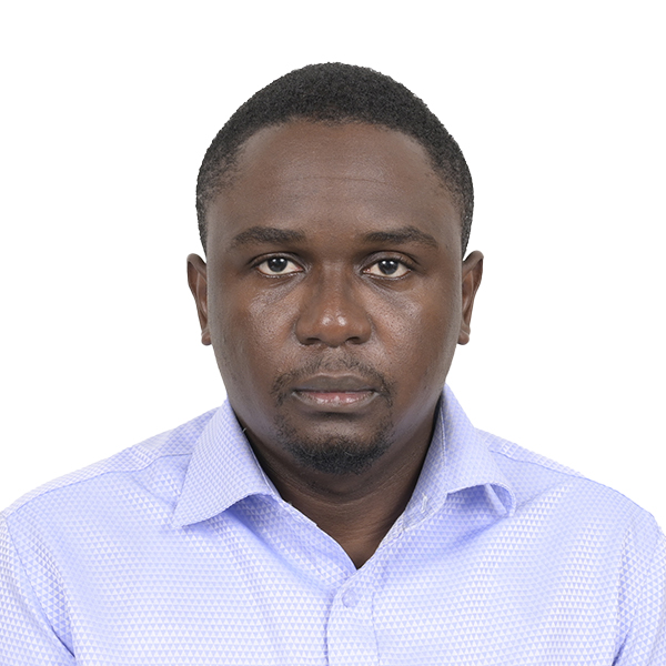 Fabien Zimbombe Vulu