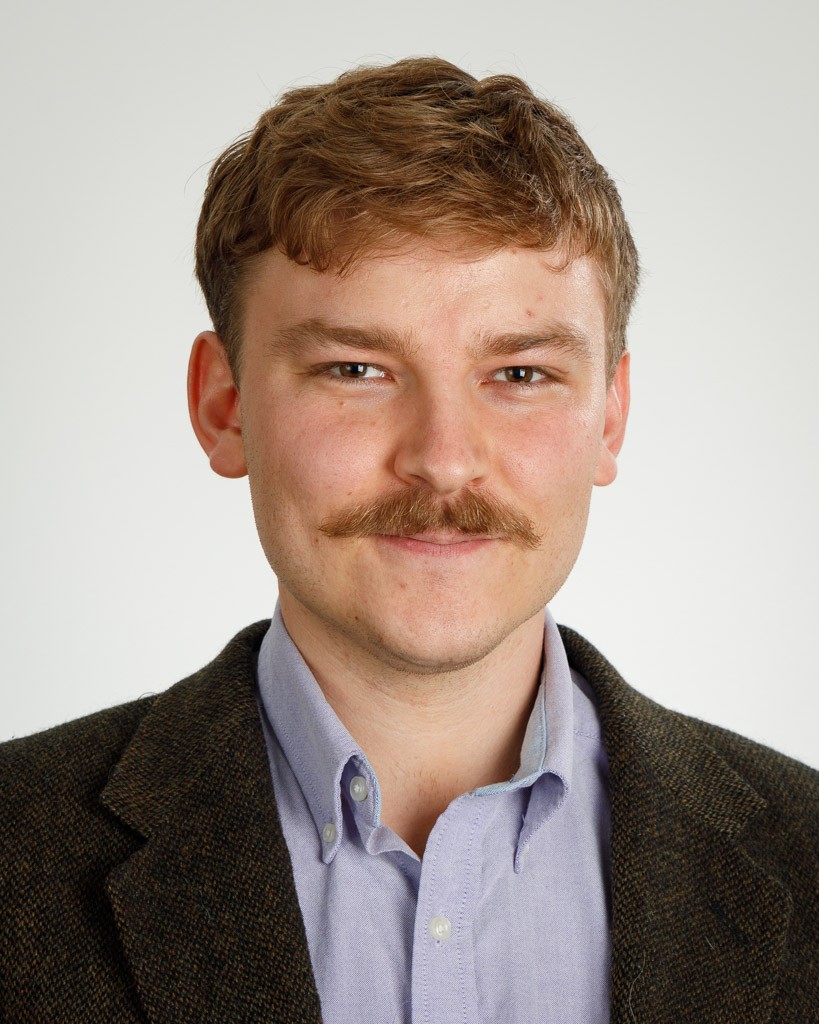 Finn Beruldsen