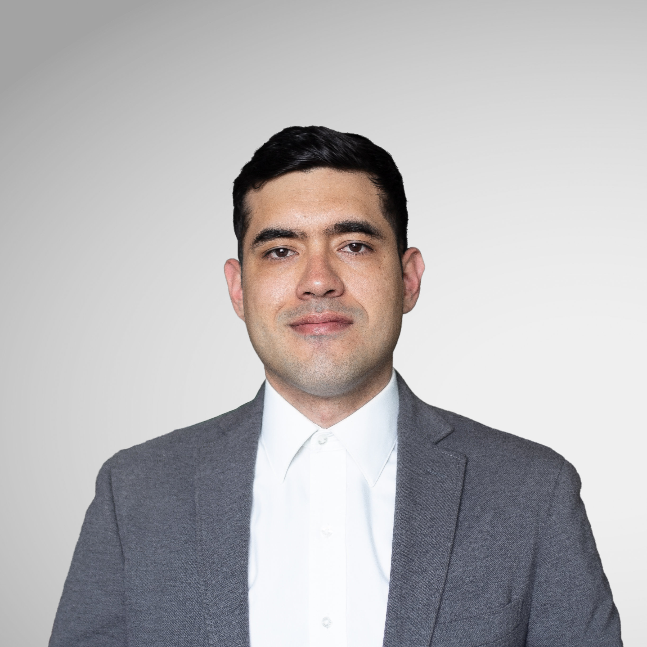 Victor Lopez Rodriguez