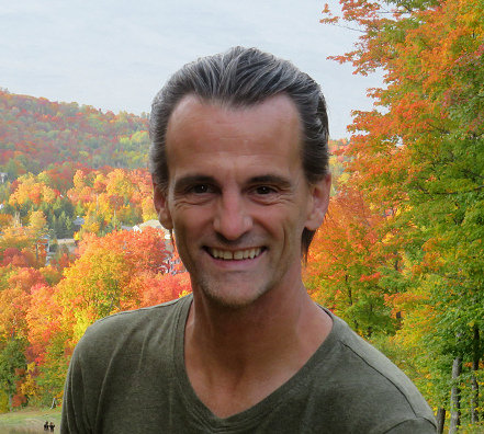 Carol Gauthier