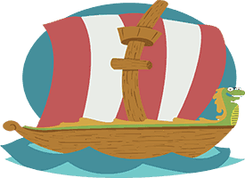 Childcare provided by Little Vikings Childcare