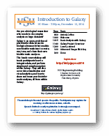 Download Workshop flier