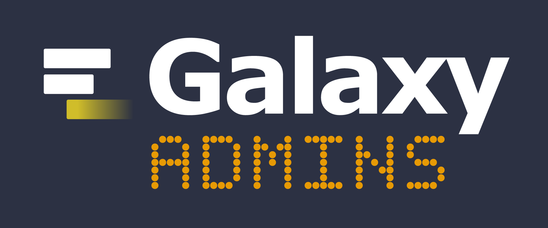October Galaxy Admins Meetup