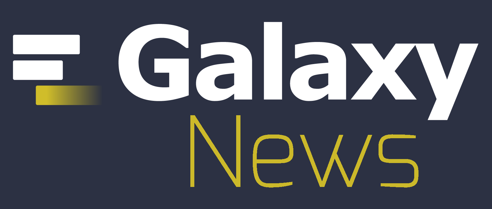 Branding - Galaxy Community Hub