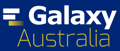 Galaxy Australia