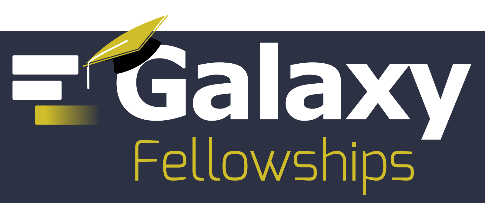 Fellowship applications due July 10