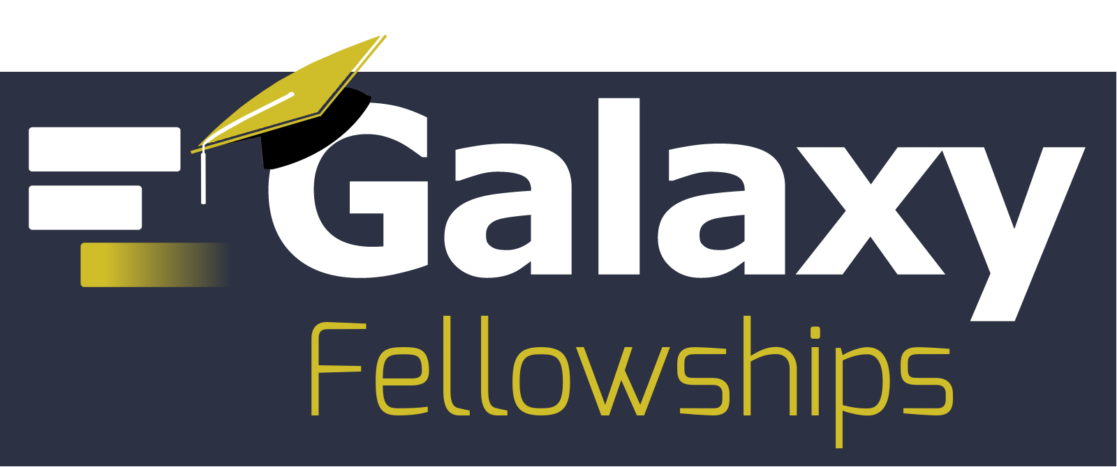 Galaxy Community Hub