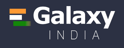 Galaxy India*