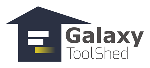 Galaxy ToolShed