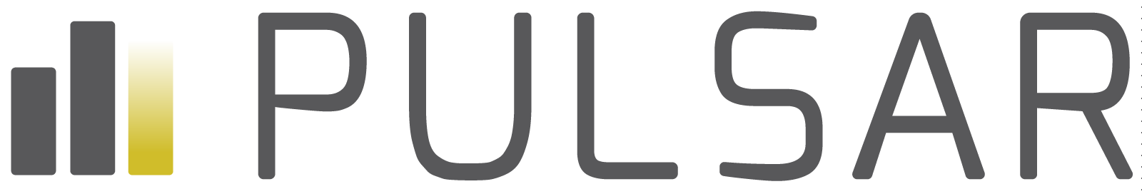 Pulsar Logo