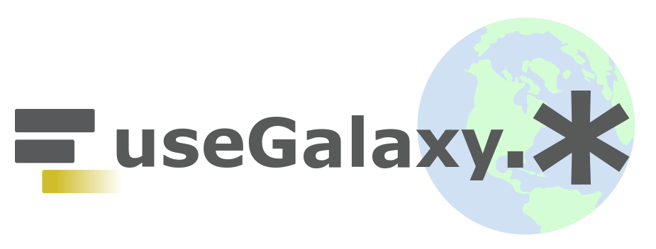 UseGalaxy.*