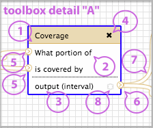 workflow editor toolbox detail-A