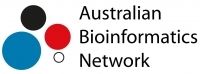 Australian Bioinformatics Network