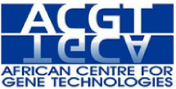 African Centre for Gene Technologies
