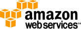 Amazon Web Services