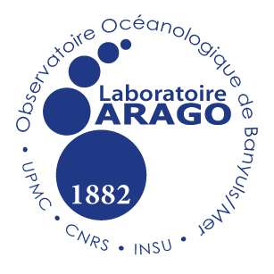 Laboratoire de Biologie Intégrative des Organismes Marins