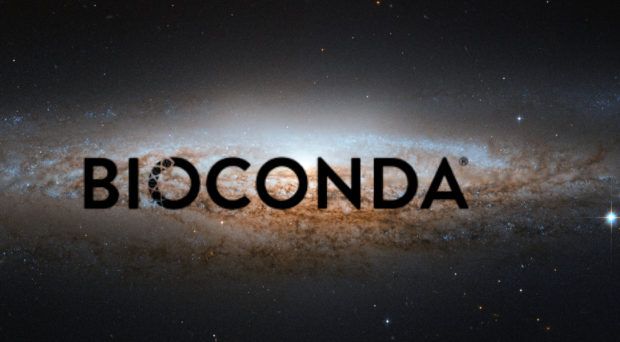 BioConda and Galaxy