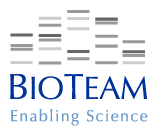 Bioteam