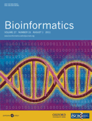 Bioinformatics Jorunal