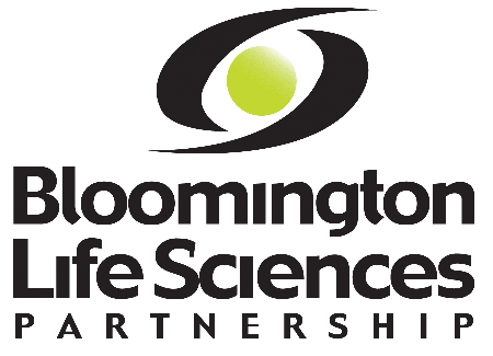 Bloomington Life Sciences Partnership (BLSP)