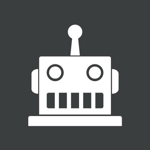 Galaxy IRC Channel archive at BotBot