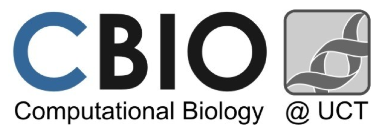 University of Cape Town’s Computational Biology Group