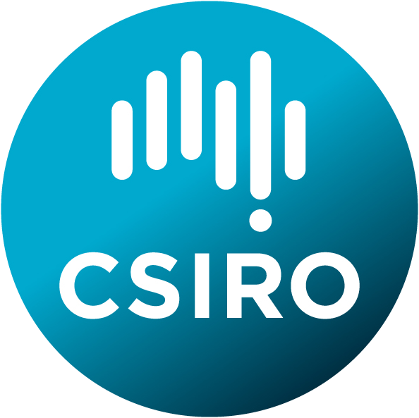 CSIRO