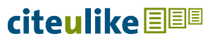 Galaxy at CiteULike Social Bookmarking Service