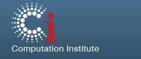 Computation Institute