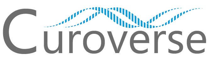 Curoverse: Open Source developers of Arvados