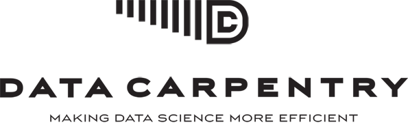 Data Carpentry