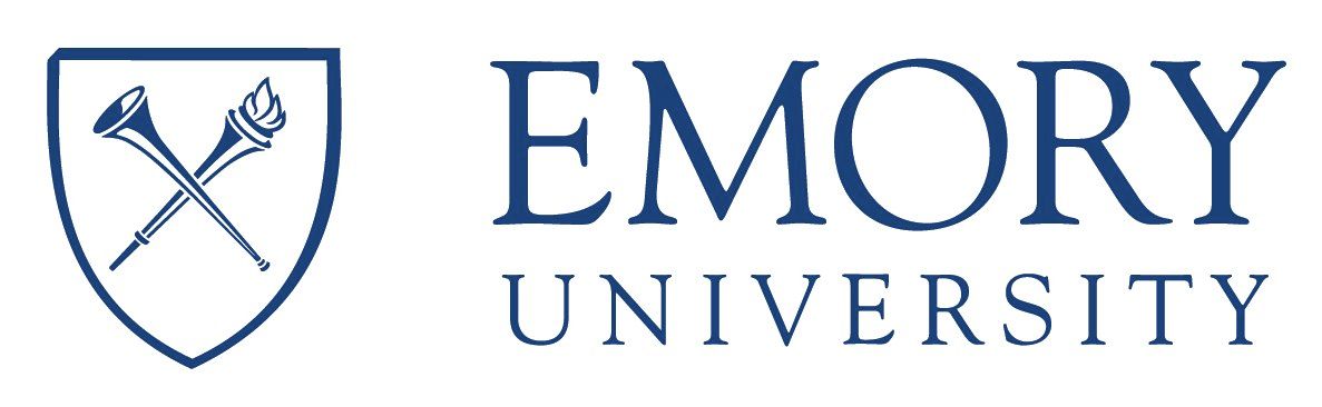 Openings at Emory