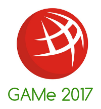 Galaxy Australasia Meeting 2017