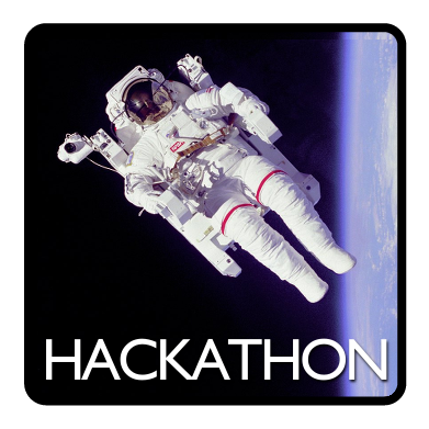 GCC2014 Hackathon
