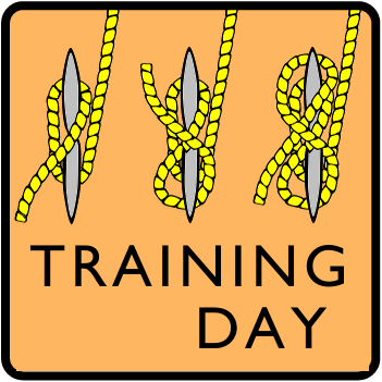 GCC2014 Training Day