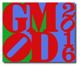 GMOD Meeting