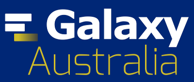 Galaxy Australia Community