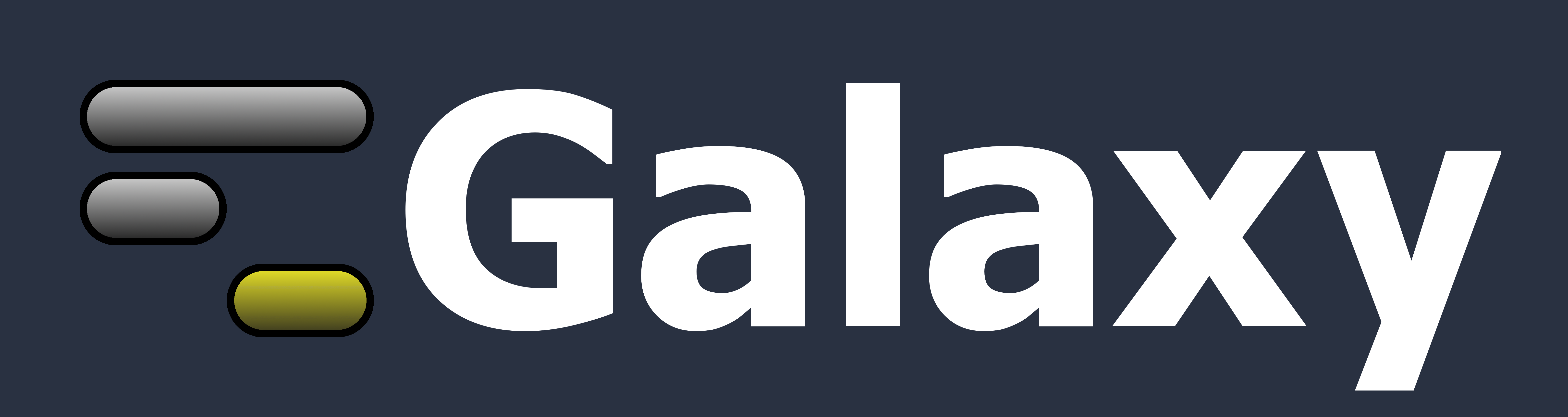 UseGalaxy.org