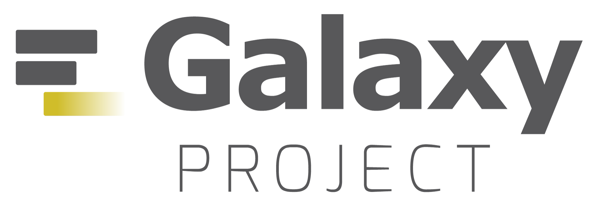logo galaxy