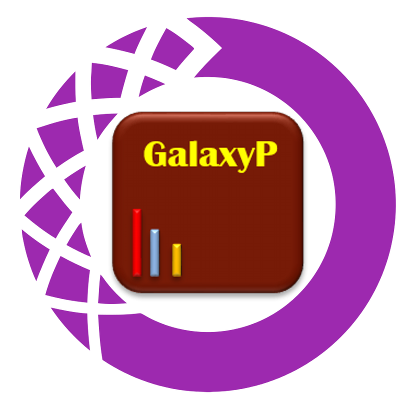 Galaxy-P Conda Contribution Fest report