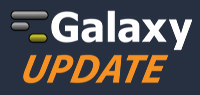 Galactic News! May 2015 Edition