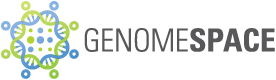 GenomeSpace