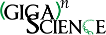 GigaScience Journal