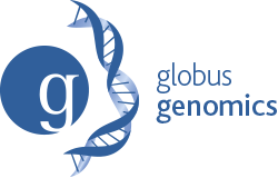 Globus Genomics